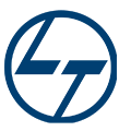 L&T