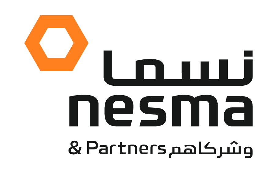Nesma_Partners_Logo
