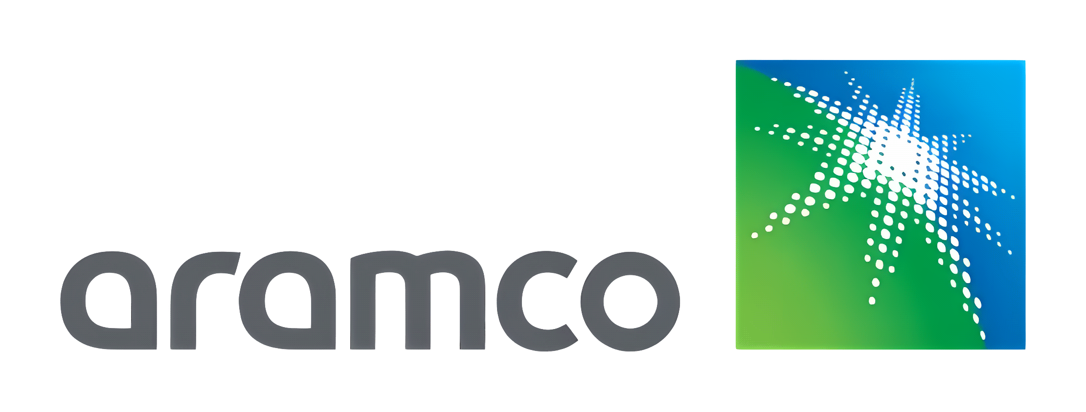 aramco