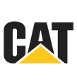 cat-logo